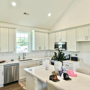 Photo #21 of 3382 TOWER HILL CIRCLE, CAPE CHARLES, VA 0.5 acres