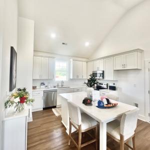 Photo #22 of 3382 TOWER HILL CIRCLE, CAPE CHARLES, VA 0.5 acres