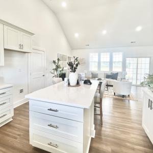 Photo #23 of 3382 TOWER HILL CIRCLE, CAPE CHARLES, VA 0.5 acres