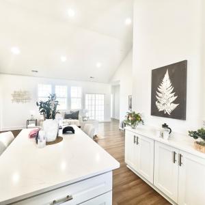 Photo #24 of 3382 TOWER HILL CIRCLE, CAPE CHARLES, VA 0.5 acres