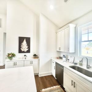 Photo #25 of 3382 TOWER HILL CIRCLE, CAPE CHARLES, VA 0.5 acres