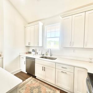 Photo #26 of 3382 TOWER HILL CIRCLE, CAPE CHARLES, VA 0.5 acres