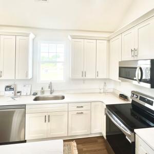 Photo #28 of 3382 TOWER HILL CIRCLE, CAPE CHARLES, VA 0.5 acres