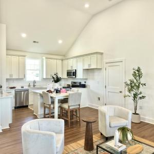 Photo #29 of 3382 TOWER HILL CIRCLE, CAPE CHARLES, VA 0.5 acres