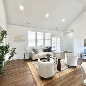 Photo #32 of 3382 TOWER HILL CIRCLE, CAPE CHARLES, VA 0.5 acres