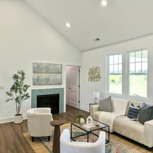 Photo #33 of 3382 TOWER HILL CIRCLE, CAPE CHARLES, VA 0.5 acres