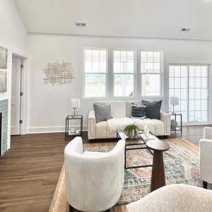 Photo #34 of 3382 TOWER HILL CIRCLE, CAPE CHARLES, VA 0.5 acres