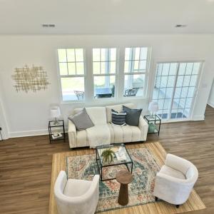 Photo #36 of 3382 TOWER HILL CIRCLE, CAPE CHARLES, VA 0.5 acres