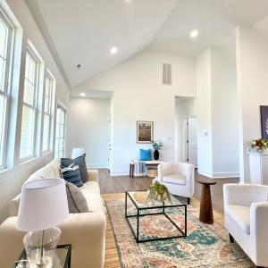 Photo #37 of 3382 TOWER HILL CIRCLE, CAPE CHARLES, VA 0.5 acres