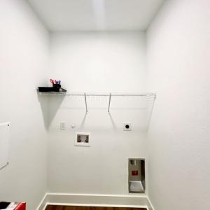 Photo #40 of 3382 TOWER HILL CIRCLE, CAPE CHARLES, VA 0.5 acres