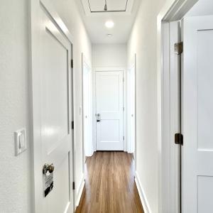 Photo #42 of 3382 TOWER HILL CIRCLE, CAPE CHARLES, VA 0.5 acres