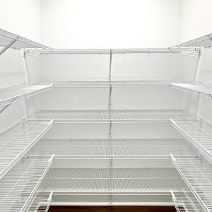 Photo #43 of 3382 TOWER HILL CIRCLE, CAPE CHARLES, VA 0.5 acres