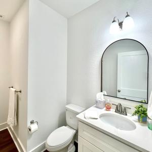 Photo #44 of 3382 TOWER HILL CIRCLE, CAPE CHARLES, VA 0.5 acres