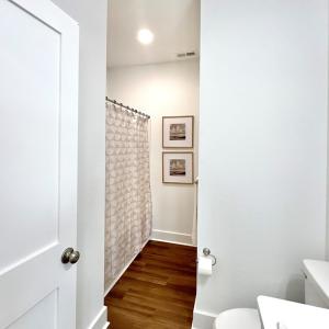 Photo #45 of 3382 TOWER HILL CIRCLE, CAPE CHARLES, VA 0.5 acres