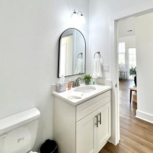 Photo #46 of 3382 TOWER HILL CIRCLE, CAPE CHARLES, VA 0.5 acres