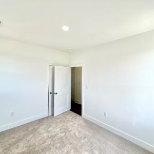 Photo #50 of 3382 TOWER HILL CIRCLE, CAPE CHARLES, VA 0.5 acres