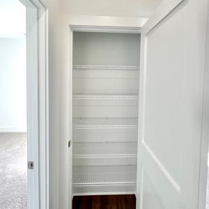 Photo #51 of 3382 TOWER HILL CIRCLE, CAPE CHARLES, VA 0.5 acres