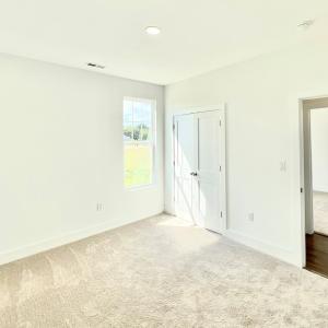 Photo #54 of 3382 TOWER HILL CIRCLE, CAPE CHARLES, VA 0.5 acres