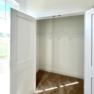 Photo #56 of 3382 TOWER HILL CIRCLE, CAPE CHARLES, VA 0.5 acres