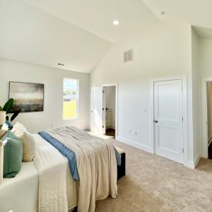 Photo #61 of 3382 TOWER HILL CIRCLE, CAPE CHARLES, VA 0.5 acres