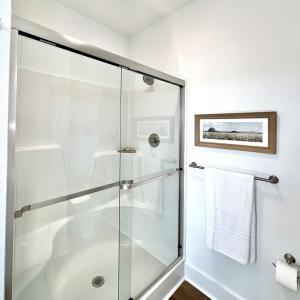 Photo #69 of 3382 TOWER HILL CIRCLE, CAPE CHARLES, VA 0.5 acres