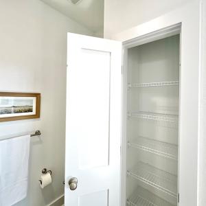 Photo #72 of 3382 TOWER HILL CIRCLE, CAPE CHARLES, VA 0.5 acres