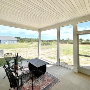 Photo #74 of 3382 TOWER HILL CIRCLE, CAPE CHARLES, VA 0.5 acres