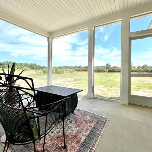 Photo #77 of 3382 TOWER HILL CIRCLE, CAPE CHARLES, VA 0.5 acres