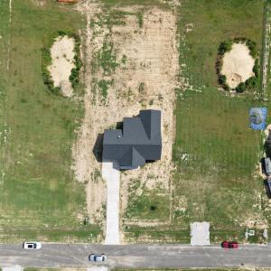 Photo #79 of 3382 TOWER HILL CIRCLE, CAPE CHARLES, VA 0.5 acres