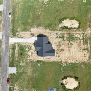 Photo #80 of 3382 TOWER HILL CIRCLE, CAPE CHARLES, VA 0.5 acres