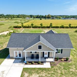 Photo #86 of 3382 TOWER HILL CIRCLE, CAPE CHARLES, VA 0.5 acres
