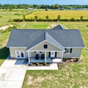 Photo #87 of 3382 TOWER HILL CIRCLE, CAPE CHARLES, VA 0.5 acres