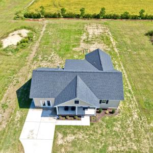 Photo #88 of 3382 TOWER HILL CIRCLE, CAPE CHARLES, VA 0.5 acres