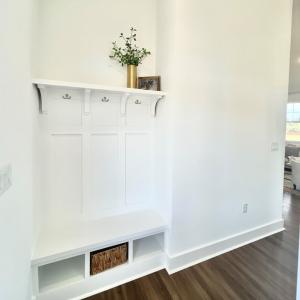 Photo #17 of 3382 TOWER HILL CIRCLE, CAPE CHARLES, VA 0.5 acres