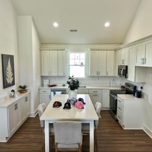 Photo #20 of 3382 TOWER HILL CIRCLE, CAPE CHARLES, VA 0.5 acres