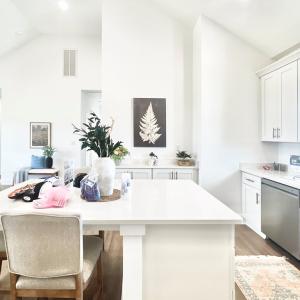 Photo #27 of 3382 TOWER HILL CIRCLE, CAPE CHARLES, VA 0.5 acres