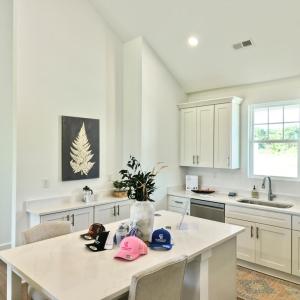 Photo #31 of 3382 TOWER HILL CIRCLE, CAPE CHARLES, VA 0.5 acres