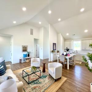 Photo #35 of 3382 TOWER HILL CIRCLE, CAPE CHARLES, VA 0.5 acres