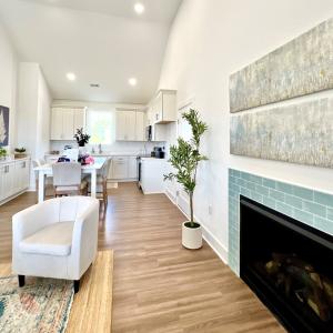 Photo #38 of 3382 TOWER HILL CIRCLE, CAPE CHARLES, VA 0.5 acres