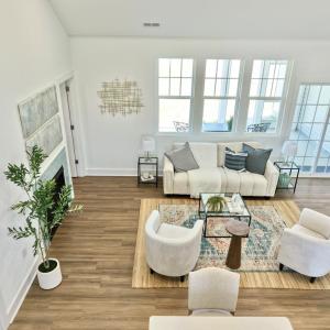 Photo #39 of 3382 TOWER HILL CIRCLE, CAPE CHARLES, VA 0.5 acres