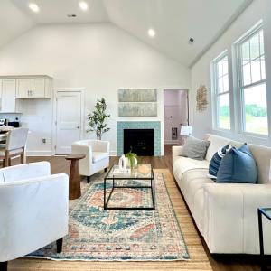 Photo #41 of 3382 TOWER HILL CIRCLE, CAPE CHARLES, VA 0.5 acres