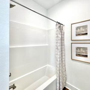 Photo #47 of 3382 TOWER HILL CIRCLE, CAPE CHARLES, VA 0.5 acres