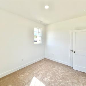 Photo #49 of 3382 TOWER HILL CIRCLE, CAPE CHARLES, VA 0.5 acres