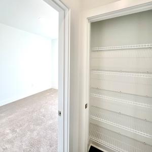 Photo #52 of 3382 TOWER HILL CIRCLE, CAPE CHARLES, VA 0.5 acres