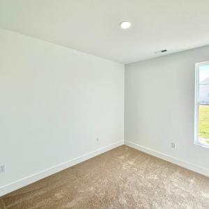 Photo #53 of 3382 TOWER HILL CIRCLE, CAPE CHARLES, VA 0.5 acres