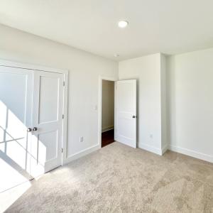 Photo #55 of 3382 TOWER HILL CIRCLE, CAPE CHARLES, VA 0.5 acres