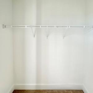 Photo #57 of 3382 TOWER HILL CIRCLE, CAPE CHARLES, VA 0.5 acres