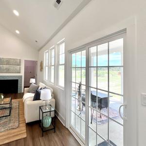 Photo #58 of 3382 TOWER HILL CIRCLE, CAPE CHARLES, VA 0.5 acres