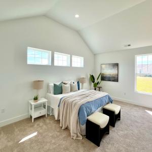 Photo #59 of 3382 TOWER HILL CIRCLE, CAPE CHARLES, VA 0.5 acres