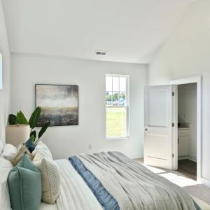 Photo #60 of 3382 TOWER HILL CIRCLE, CAPE CHARLES, VA 0.5 acres